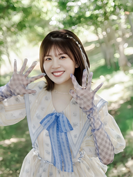 5015f178c99e9421bac4.webp