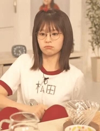 51b24d2c7d8d5e1250ae.mp4