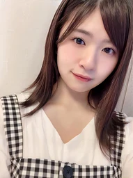 521cf78206e95ec49cbf.webp