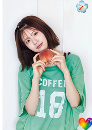53222a0dc55d6286efe9.webp