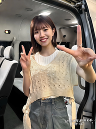 58aaae732ee8c1a999a4.webp