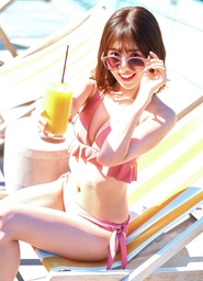 5970e2eadaaa1000284c.webp