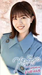 5a0e7ff25c24ec623dbb.webp