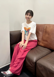 5b2bfc8e9953ec14592b.webp