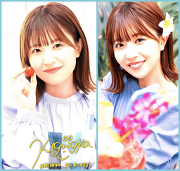 5c1e7052ca61ec11f901.webp