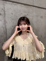 5f18301f1d3745c90825.webp
