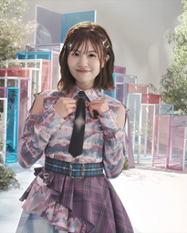 6071a3cfbfe721dc9ca3.webp