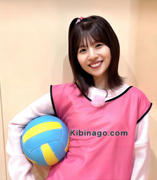 610dbf0176969b340bec.webp