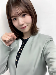 621b5dda1250243205fa.webp