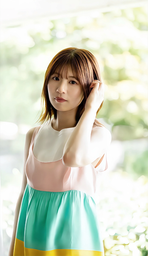 6369cce23674dc17511d.webp