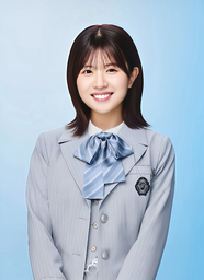 64a3c1c1b4ecda8603fa.webp