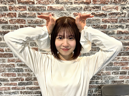 6545c1b04cad1063b1cc.webp