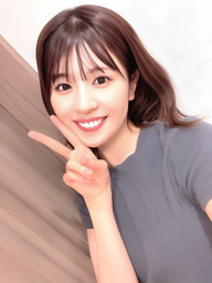 658cbfc56c5bb5c148a7.webp