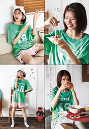 6656bd6057adf841c40c.webp
