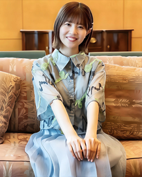 6762df1eacd5a3bd2ccb.webp