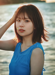 697954e10d75c22c5693.webp