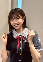 6bfe2c96fb6af3925abb.webp