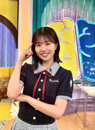 6c380ae0919638c3df58.webp