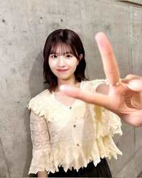 6ddcd44159962c9fb8a7.webp