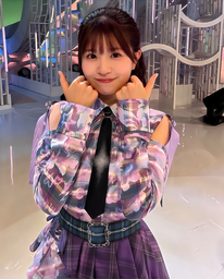 6eb1309d966eaae71b26.webp