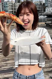 6f793dd50131ebe08136.webp