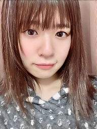 7183c46e7ef67ec45d18.webp