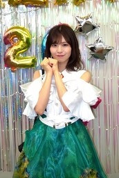 738fac081bb1d3e521d2.webp