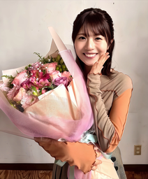747ac7ed899078a2e51d.webp