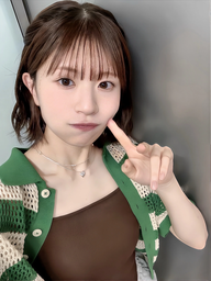 751940330fbec8a3da83.webp