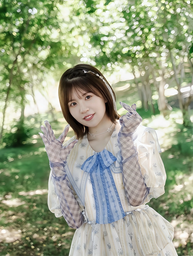 758f46211da8b439e06f.webp