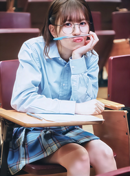 765caf6b9011bc6351e2.webp