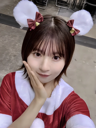 77891efd9ad4a70399dd.webp