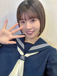 7998b2915e17cb96378f.webp