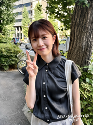 7a94b01cce58350d1abe.webp