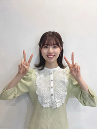 7ae79e3ca487e64a8921.webp