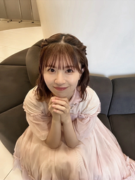 7bc4a8ad0321e6a86ee9.webp