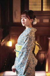 7c02bc1f322408aff620.webp