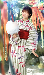 7c4b740252205ecad0f2.webp