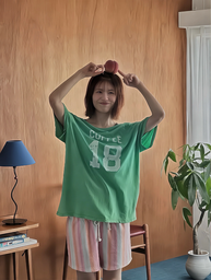 7d54e8a7daccff63cdc4.webp