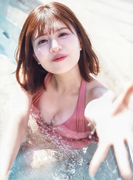 7dc87dda0049dfd6b9ab.webp