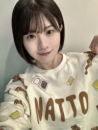 80841395ef0c125de2e7.jpeg.webp