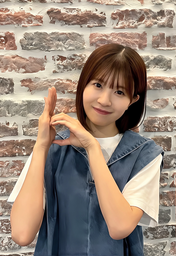 808960692f717a227e07.webp