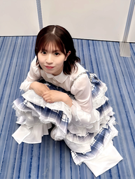 814cb088f415d8e18466.webp