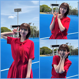 8397a864105b2fed3805.webp
