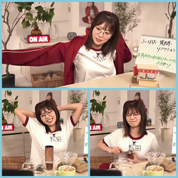 839ae7cecbcaa9d31878.webp