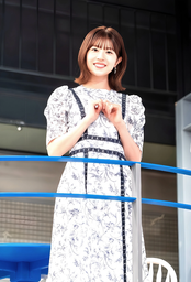 842459f91ae8c1dbae97.webp