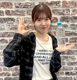 8552bcb79e064f9076a2.webp