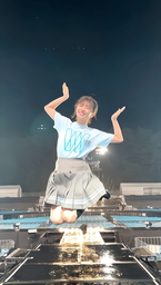 8639fb4ec9658c03cb7e.webp