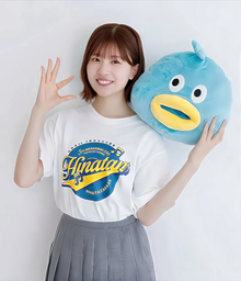 8862cd58b43089417c6d.webp