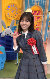 8954d19a369324664ce7.webp